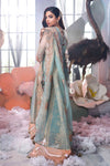 Lustre