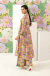 Unstitched fabric | MB-US23-204-B