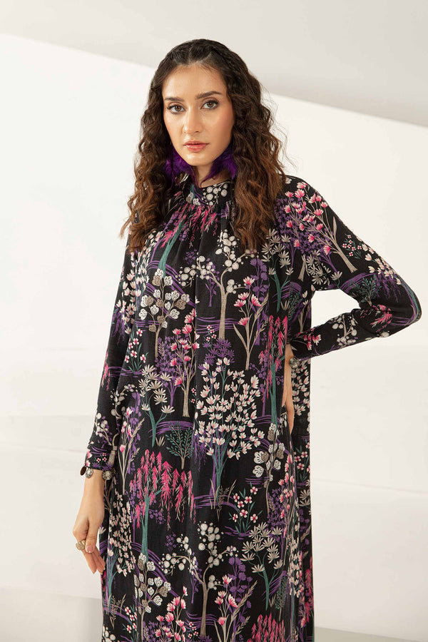 Unstitched fabric | MB-US23-205-B