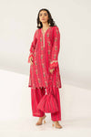 Unstitched fabric | MB-US23-206-A