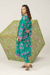 Unstitched fabric | MB-US23-207-A