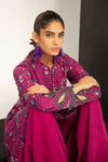 Unstitched fabric | MB-US23-209-A
