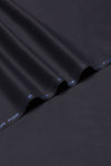 UNSTITCHED-MEER IST-23