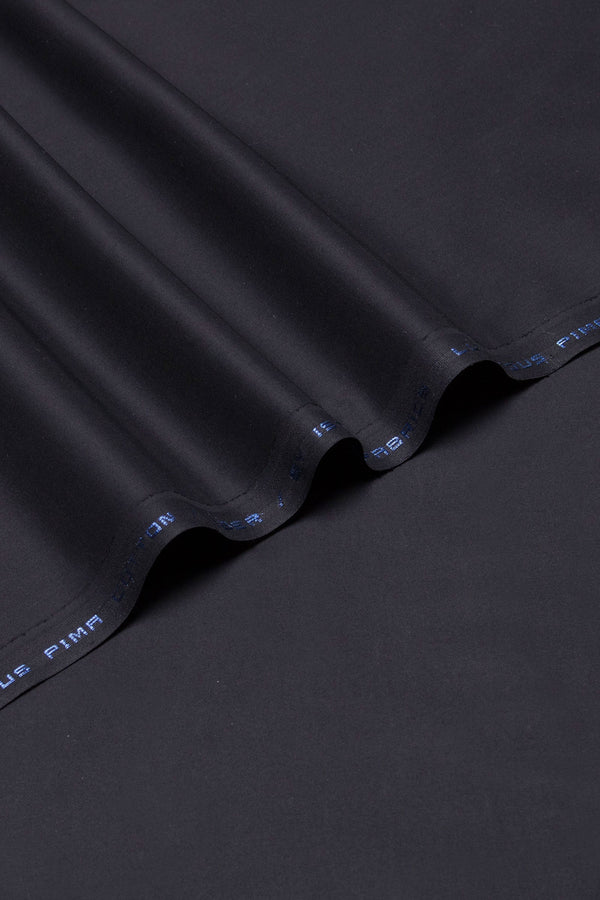 UNSTITCHED-MEER IST-23