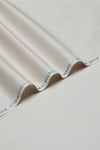 UNSTITCHED-MEER IST-23