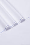 UNSTITCHED-MEER IST-23