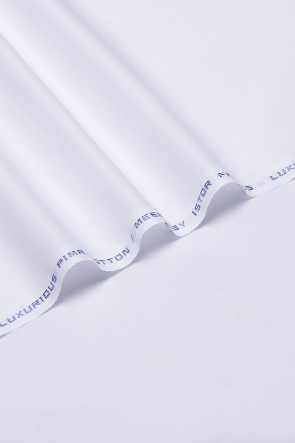 UNSTITCHED-MEER IST-23