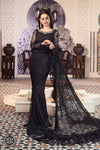 MPC-21-106