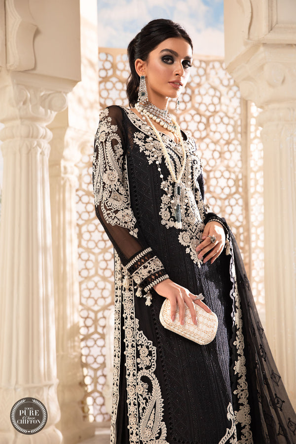 MPC-22-104
