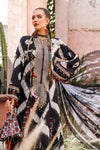 Unstitched M.Prints | MPT-1702-B