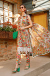 Unstitched M.Prints | MPT-1708-B