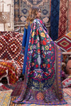 Unstitched M.Prints | MPT-2004-B