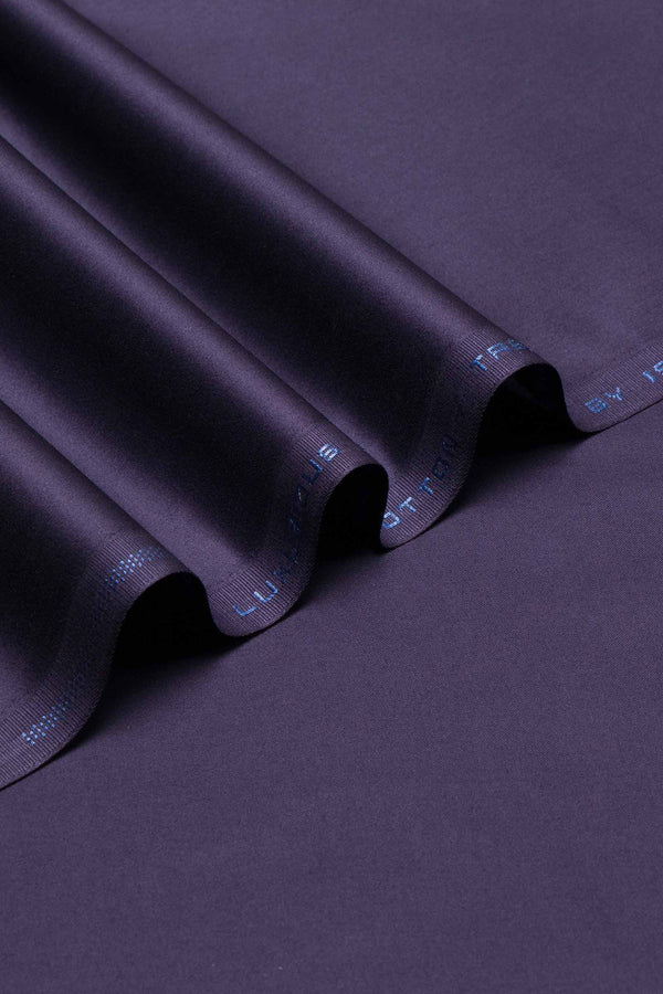 UNSTITCHED-TABRAIZ IST-25