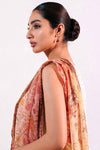 MEHAR-B