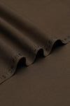 UNSTITCHED-EMIR IST-07