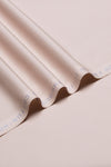 UNSTITCHED-NAWAB IST-21