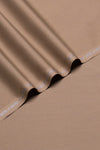 UNSTITCHED-NAWAB IST-21
