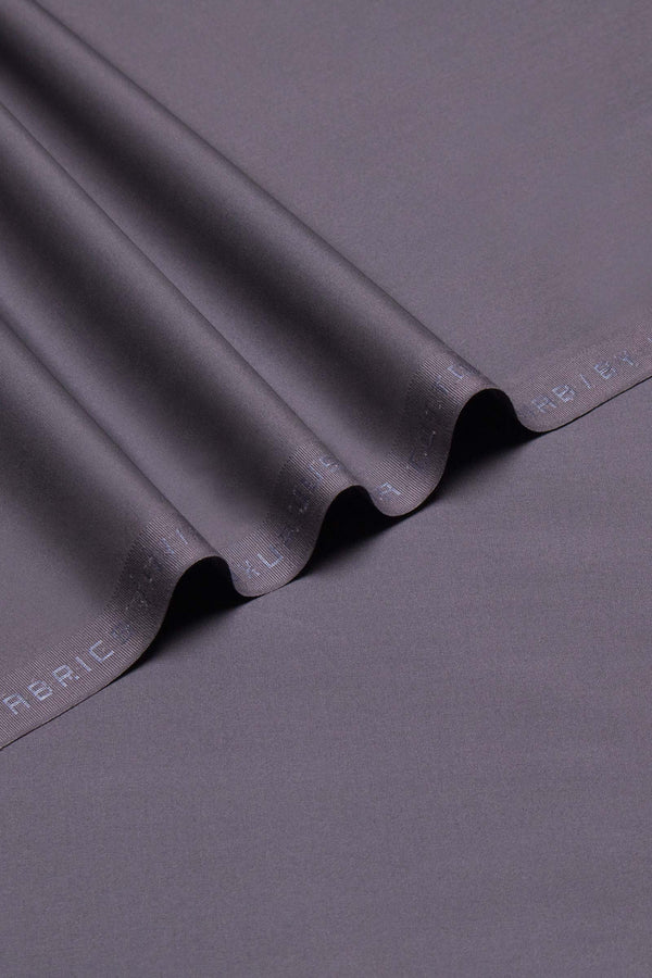 UNSTITCHED-NAWAB IST-21