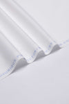 UNSTITCHED-NAWAB IST-21