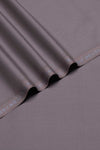 UNSTITCHED-NAWAB IST-21