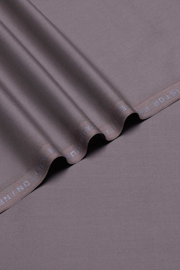 UNSTITCHED-NAWAB IST-21