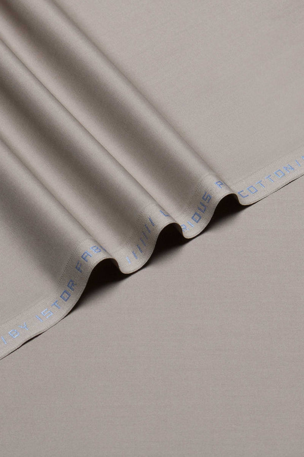 UNSTITCHED-NAWAB IST-21