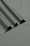 UNSTITCHED-NAWAB IST-21
