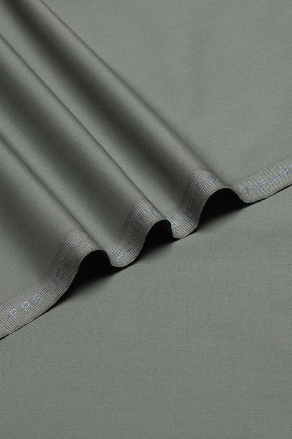 UNSTITCHED-NAWAB IST-21