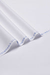 UNSTITCHED-NAWAB IST-21