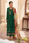 NCHK-VOLII-D11-BASIL-GREEN