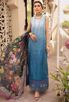 NCHK-VOLII-D12-COBALT-BLUE-OMBRE