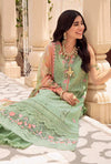NCHK-VOLII-D4-OLIVE-GREEN