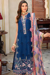 D3-B-HAYAL
