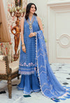 NOOR-CHIFNLSRKRI22-D7-AZUL