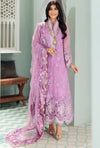 NOOR-CHIFNLSRKRI22-D3-RICA