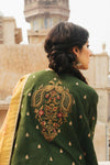 Naaz-A