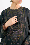 NOORI-B
