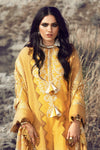 Nuray