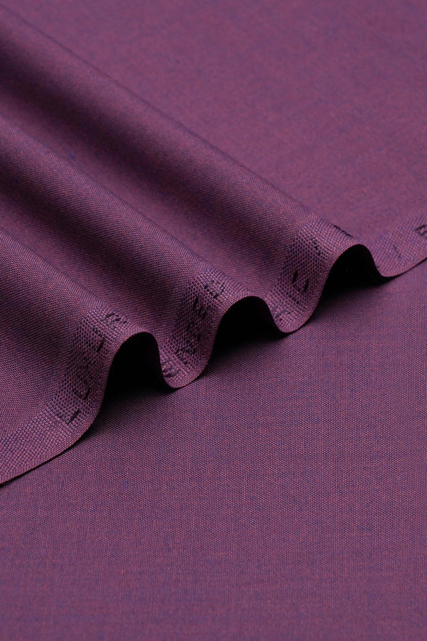 UNSTITCHED-EMIR IST-07