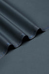 UNSTITCHED-PREMIUS PLUS IST-13