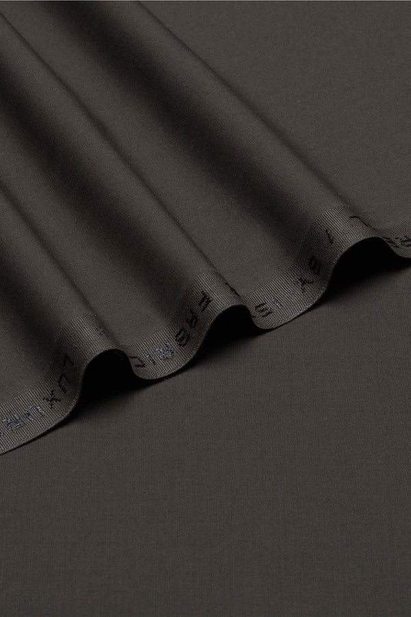 UNSTITCHED-REGAL IST-22