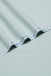 UNSTITCHED-REGAL IST-22