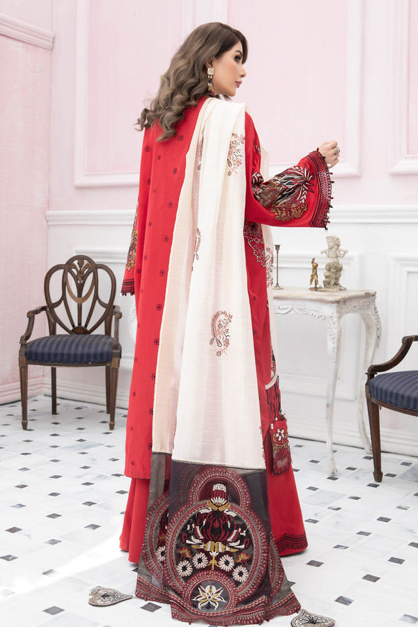 Riona