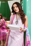 Rowshan