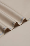 UNSTITCHED-SARDAR LATHA IST-12