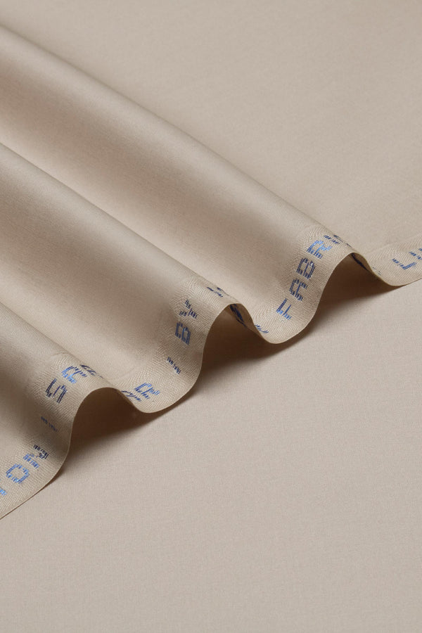 UNSTITCHED-SARDAR LATHA IST-12