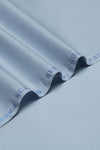 UNSTITCHED-SARDAR LATHA IST-12