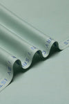 UNSTITCHED-SARDAR LATHA IST-12