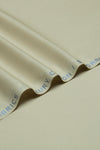 UNSTITCHED-SARDAR LATHA IST-12