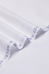 UNSTITCHED-SARDAR LATHA IST-12